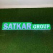 Satkar Group Mohali, Punjab 