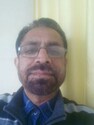 Khera Ji