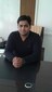Satish Kumar