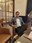 Vikrant Ghawari  profile picture