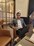 Vikrant Ghawari 