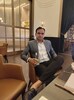 Vikrant Ghawari