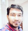 Vinod Kumar