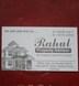 Rahul Property Advisor