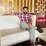 Jagpreet