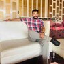 Jagpreet