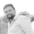 Akhil Hyderabad, Telangana 