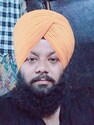 Gurnoor Enterprises
