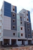 Slnemr Constructions Hyderabad, Telangana 