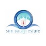 Shree Balaji Estate