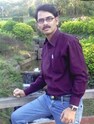 Amol