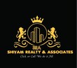 Shivam Reality Associate Pune, Maharashtra 