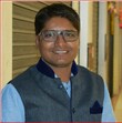 Sanjay Chavan Pune, Maharashtra 