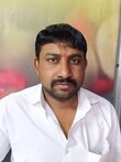 Rajkumar Vairal Patil Pune, Maharashtra 