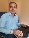 Rakesh Kumar Mishra