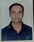 Yogesh Shinde 
