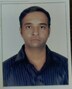 Yogesh Shinde