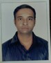 Yogesh Shinde profile picture