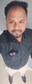 Zameer Shaikh  profile picture