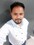 Zameer Shaikh 