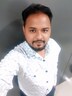 Zameer Shaikh