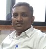 Dharmaraaj Gadekar