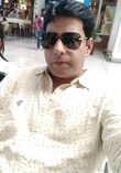 Ameet Kumar Agarwal Rourkela, Odisha 