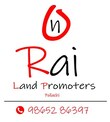 Rai Land Promoters Pollachi, Tamil Nadu 