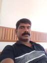 Mayilsamy Chinnasamy