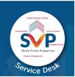 Shree Vision Properties Hyderabad, Telangana 
