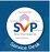 Shree Vision Properties