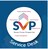 Shree Vision Properties