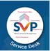 Shree Vision Properties