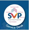 Shree Vision Properties