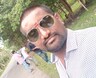 profile pic