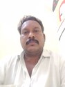 Bejjanki Sai Prasad