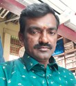 Raichetty Rambabu Hyderabad, Telangana 