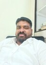 M Anand