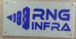 Rng Infra Hyderabad, Telangana 