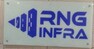 Rng Infra