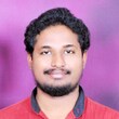 Raakesh Kumar Hyderabad, Andhra Pradesh 