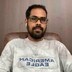 Sridhar Polluri