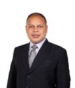 Mohammed Kazimuddin Hyderabad, Andhra Pradesh 