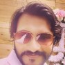 Adarsh Singhvi