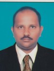 Krishna Mohan Hyderabad, Andhra Pradesh 