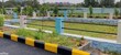 Chinthala Prabhakar Hyderabad, Telangana 