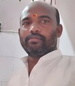 Dappu Vinod Kumar Hyderabad, Telangana 