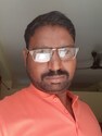 Jetti Narsing