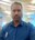 N Ramanjaneyulu  profile picture