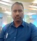 N Ramanjaneyulu profile picture